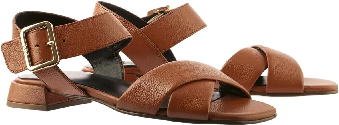 HÖGL Women's Ballet Flat
