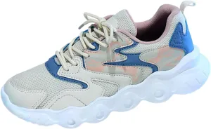 High Top Sneakers for Women Walking Shoes for Women with Arch Support and Comfort Wide Toe Black Sneakers for Women Slip On Women's Fashion Platform High Top Sneakers Zapatos Comodos De Mujer Suaves