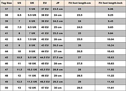 HOOENG Round Toe Boots for Men Burnished Toe Side Zip Cowhide Leather Non Slip Block Heel Work Fashion Classic