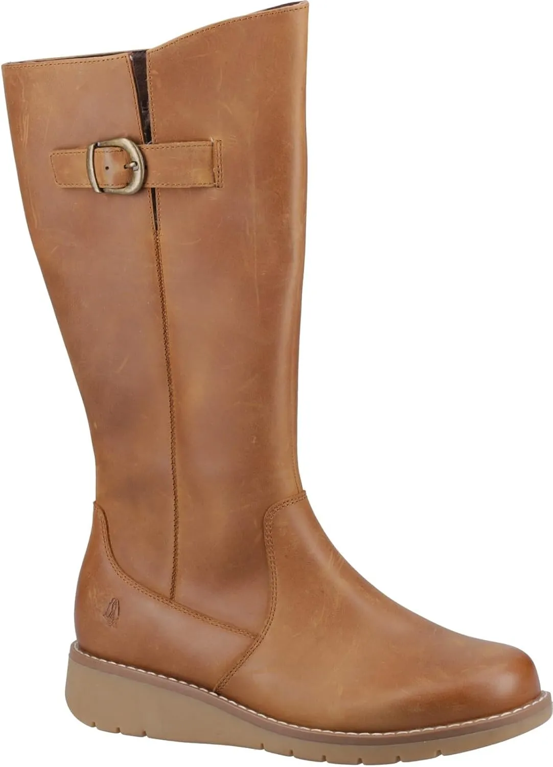 Hush Puppies Women's Luna Long Boots