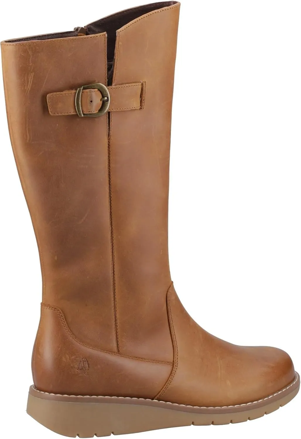 Hush Puppies Women's Luna Long Boots