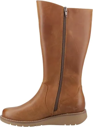 Hush Puppies Women's Luna Long Boots