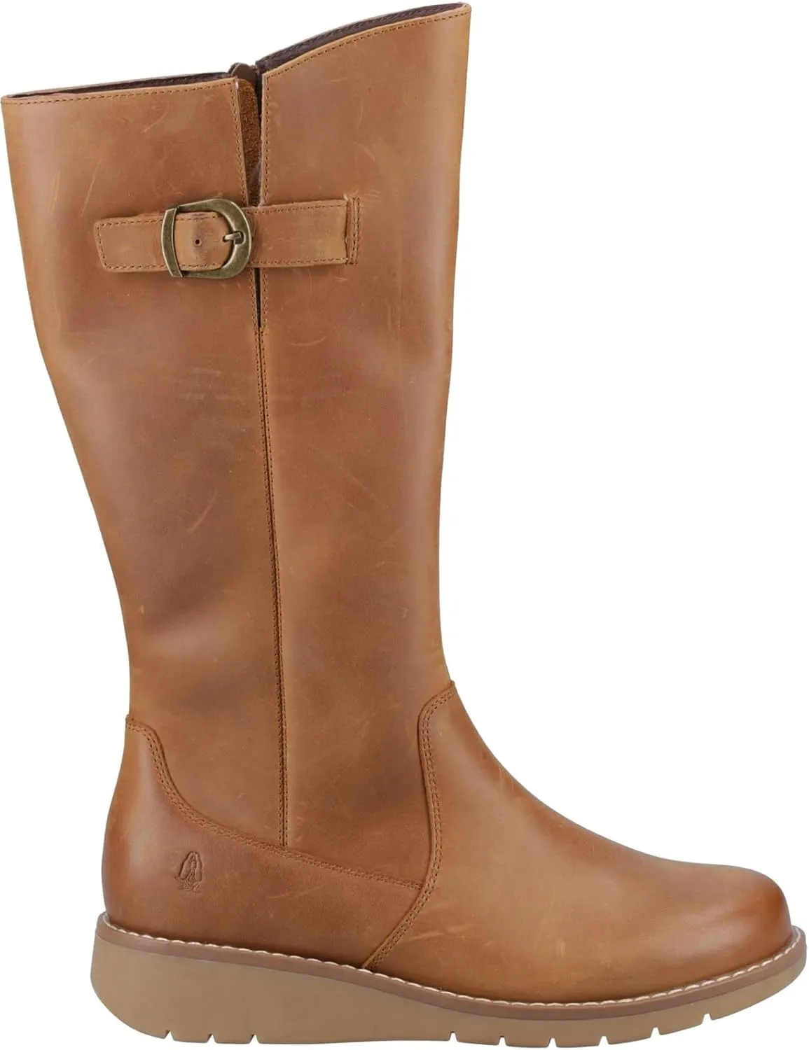 Hush Puppies Women's Luna Long Boots