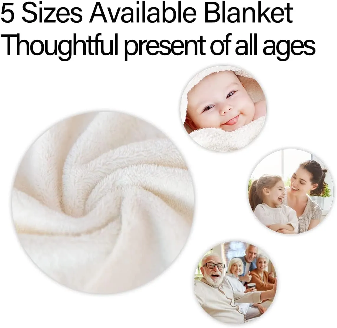 jejeloiu Bow All Season,Bed Blanket Western Cowboy Boots Plush Throw Blanket, for Sofa Couch Kids Teens Room Decor Cute Bowknot Flannel Fleece Blanket Throw 50"x60" Cowhide Bow