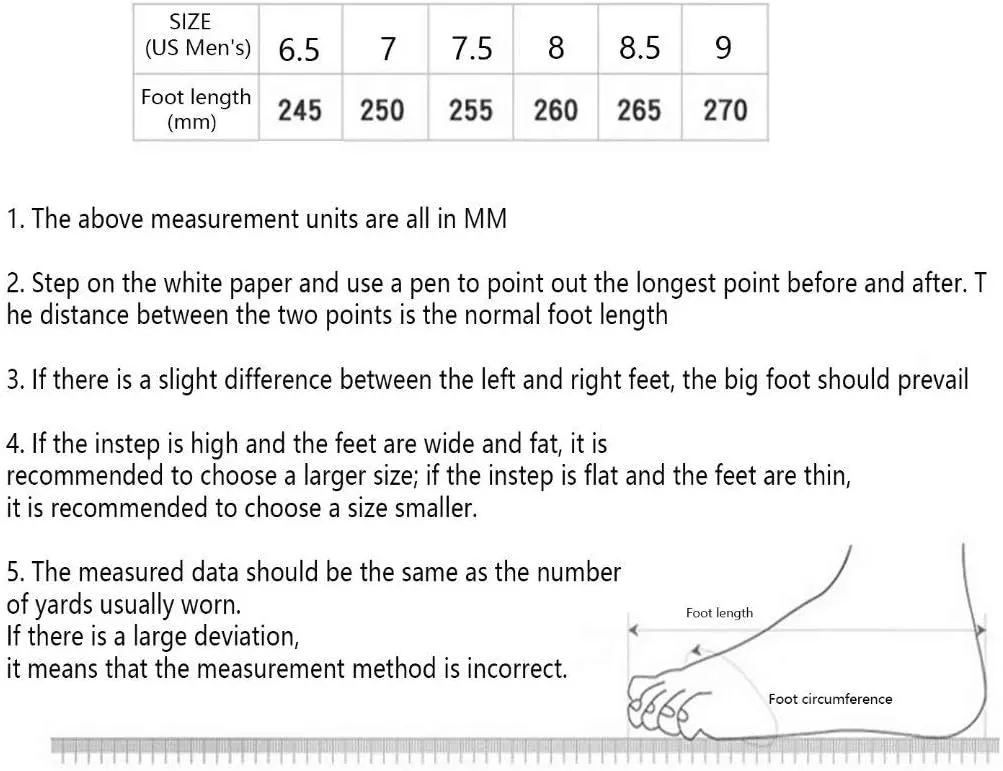 Jinsha Couple Mules Garden Clogs Shoes Casual Slippers with Arch Support Lightweigh Sandals Summer Anti-Slip Beach Shoes