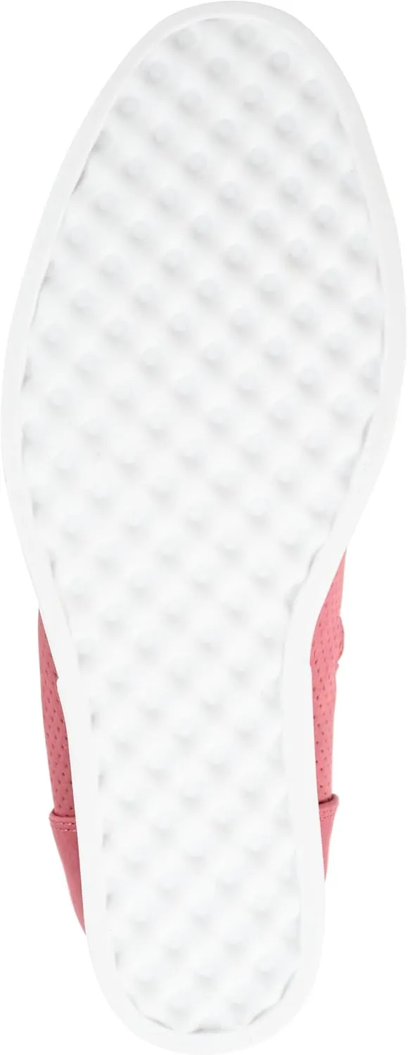 Journee Collection Womens Clara Platform Casual and Fashion Sneakers