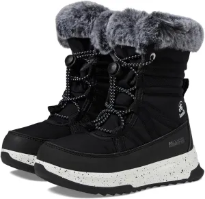 Kamik Kids' Stormy F Winter Boots