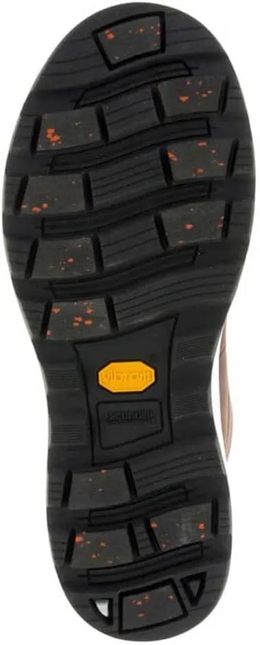 Kamik Men's Spencer Mid Winter Boots