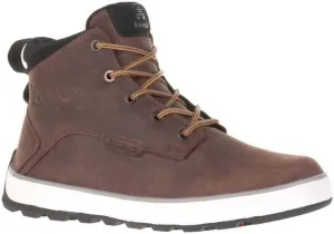 Kamik Men's Spencer Mid Winter Boots