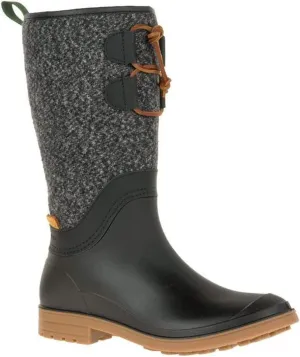 Kamik Women's Abigail Rain Boots