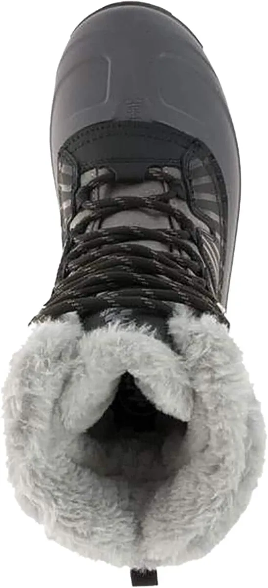 Kamik Women's Iceland F Winter Boots