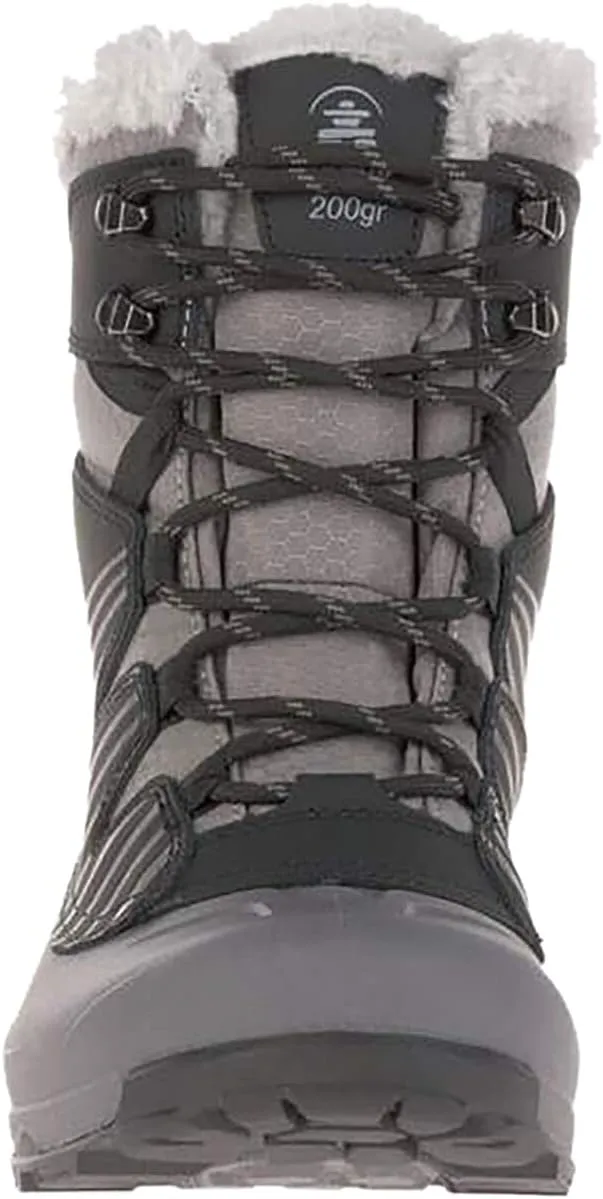 Kamik Women's Iceland F Winter Boots