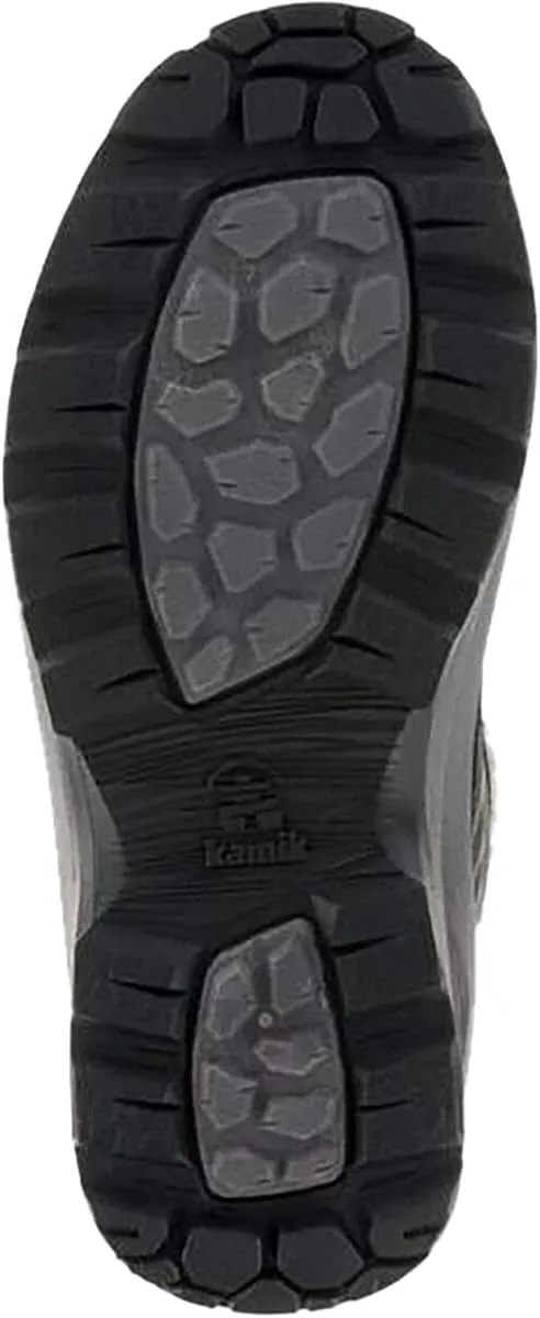 Kamik Women's Iceland F Winter Boots