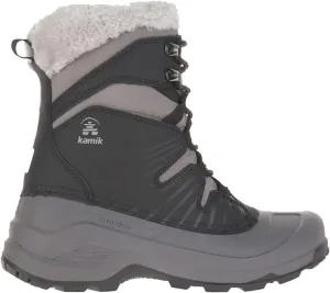Kamik Women's Iceland F Winter Boots