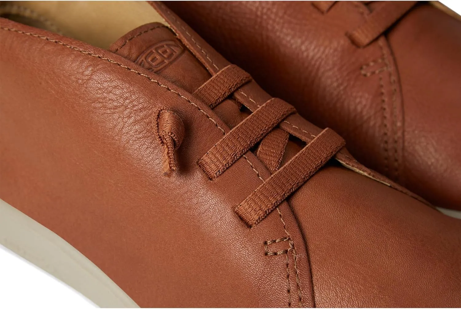 KEEN Men's Knx Chukka Boot