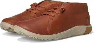 KEEN Men's Knx Chukka Boot