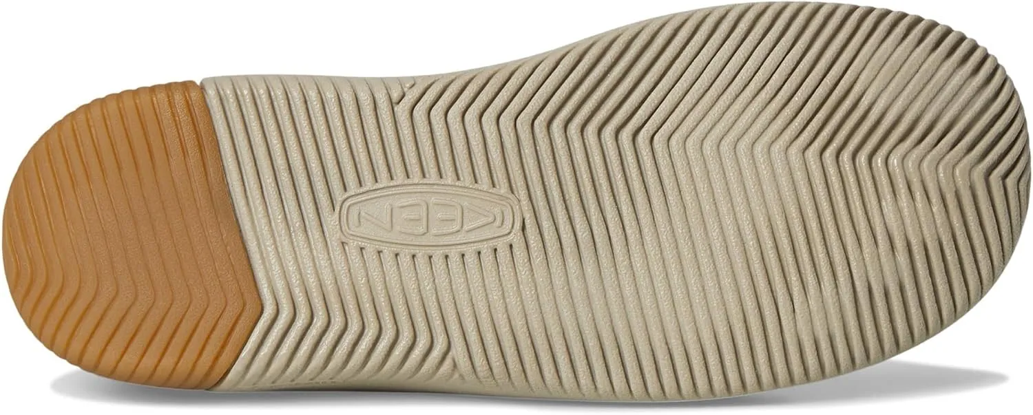 KEEN Men's Knx Chukka Boot