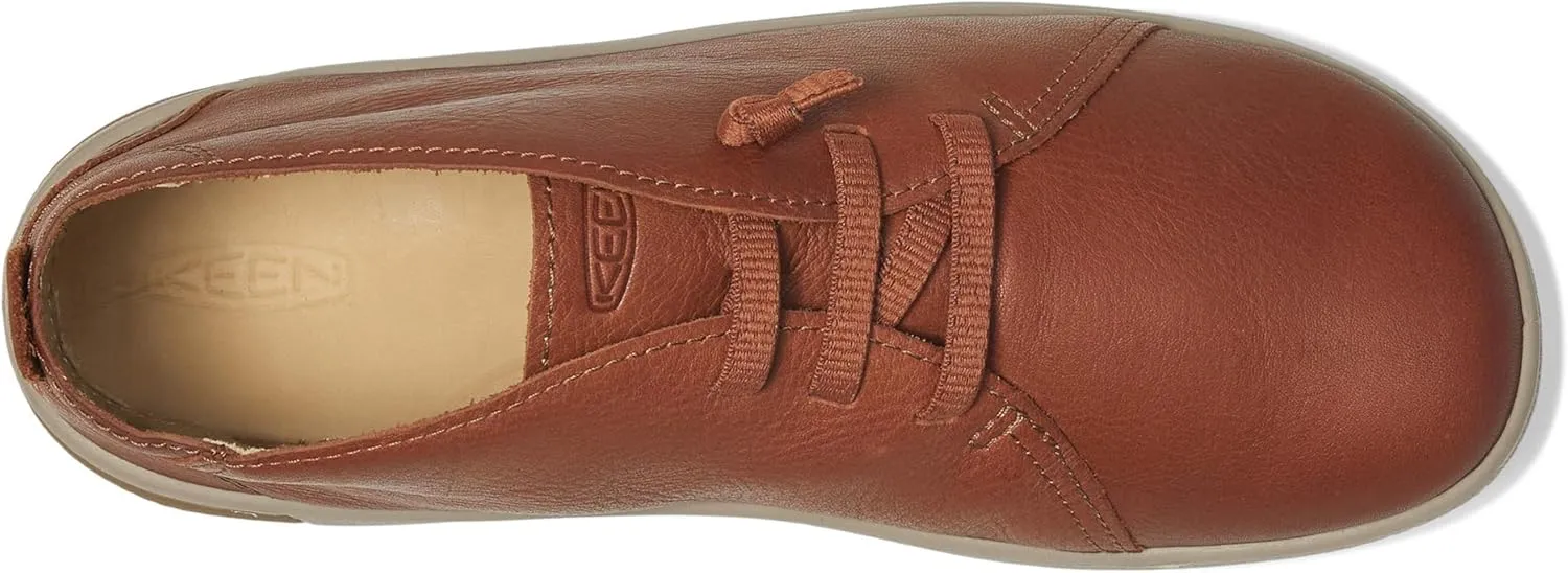 KEEN Men's Knx Chukka Boot