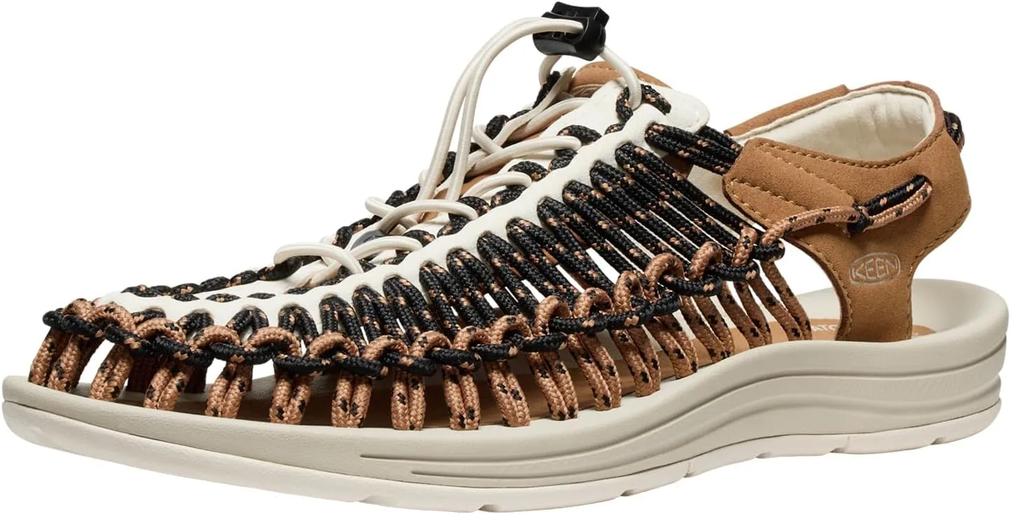 KEEN Men's Uneek Sandals