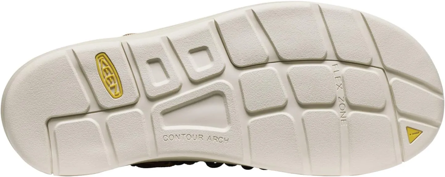 KEEN Men's Uneek Sandals