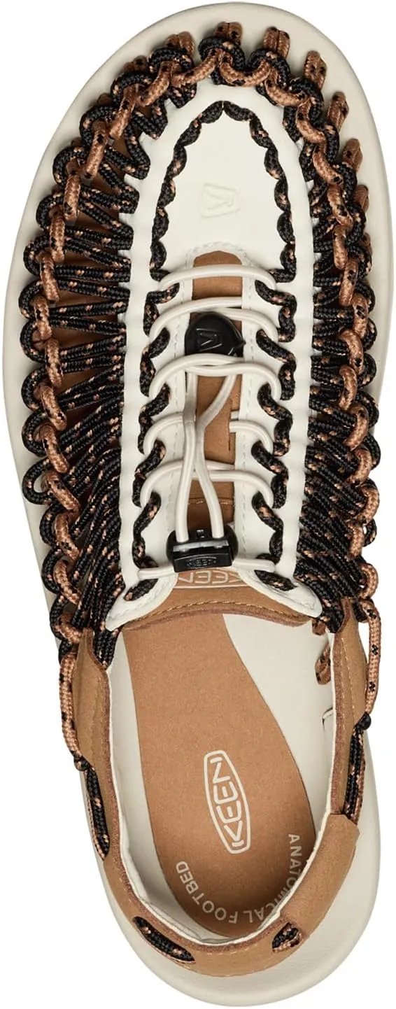 KEEN Men's Uneek Sandals