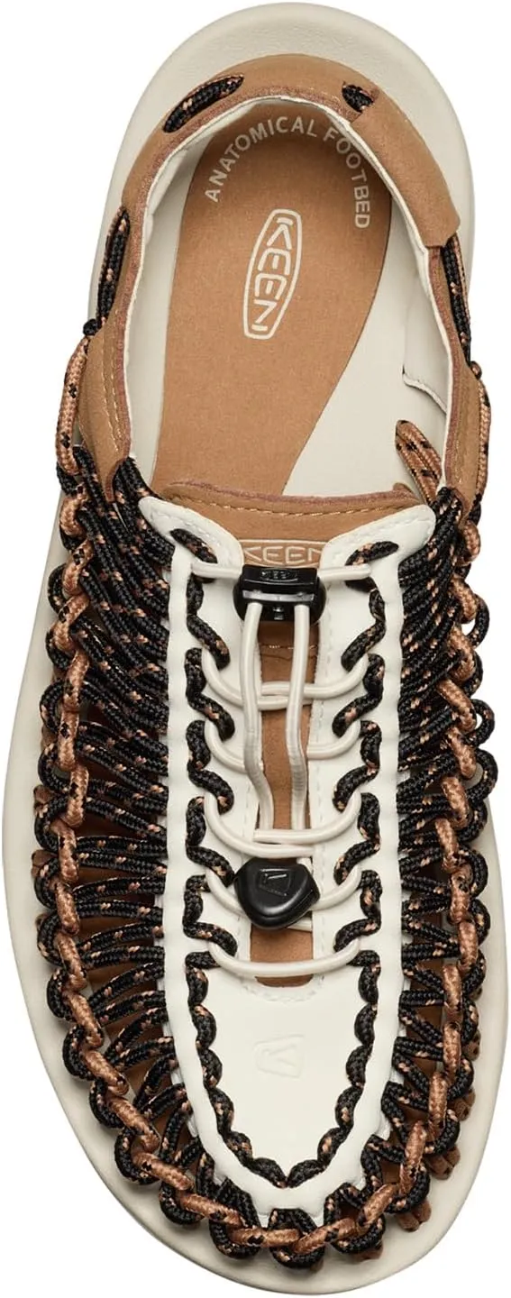 KEEN Men's Uneek Sandals