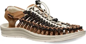 KEEN Men's Uneek Sandals