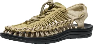 KEEN Men's Uneek Sandals