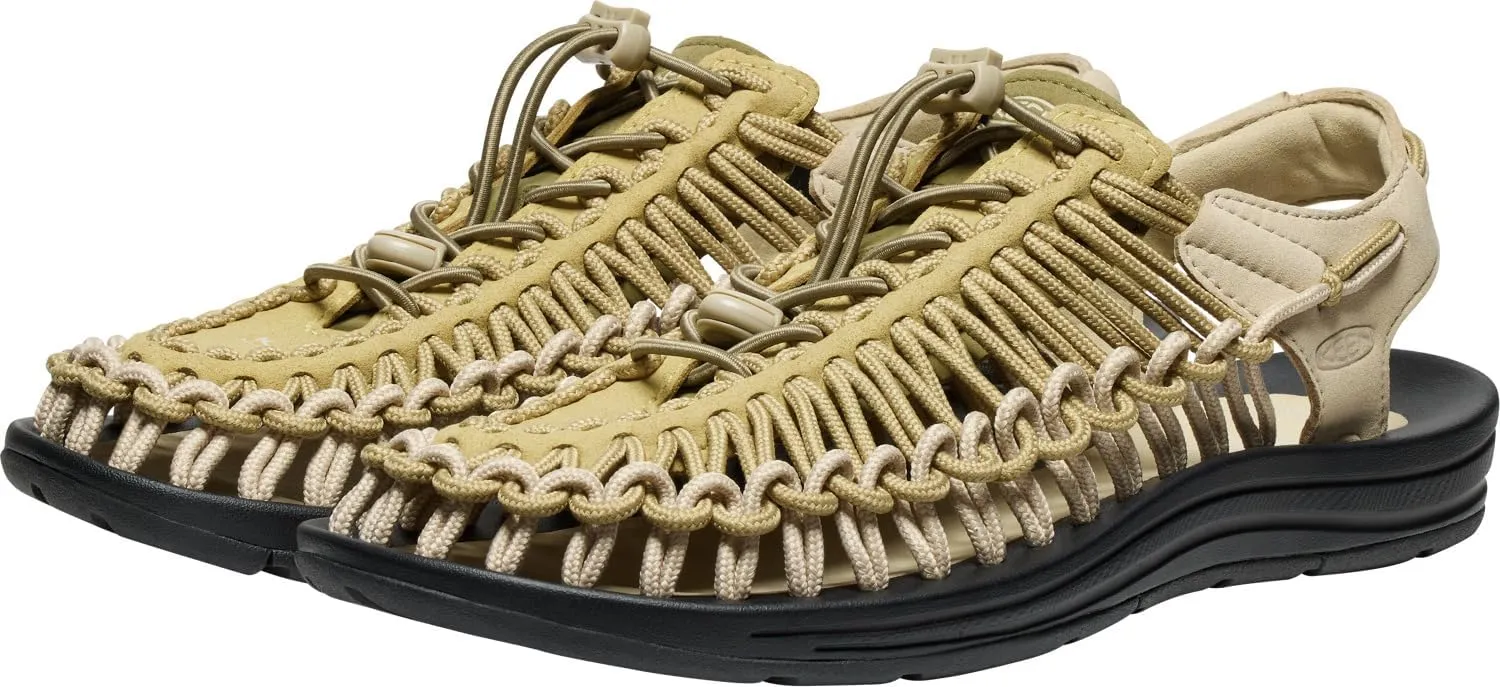 KEEN Men's Uneek Sandals