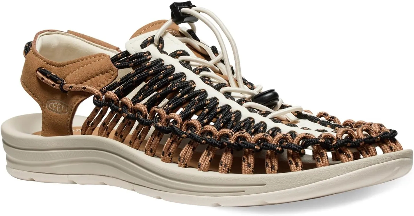 KEEN Men's Uneek Sandals