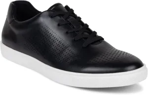 Kenneth Cole Men's Unlisted Walker Sneakers