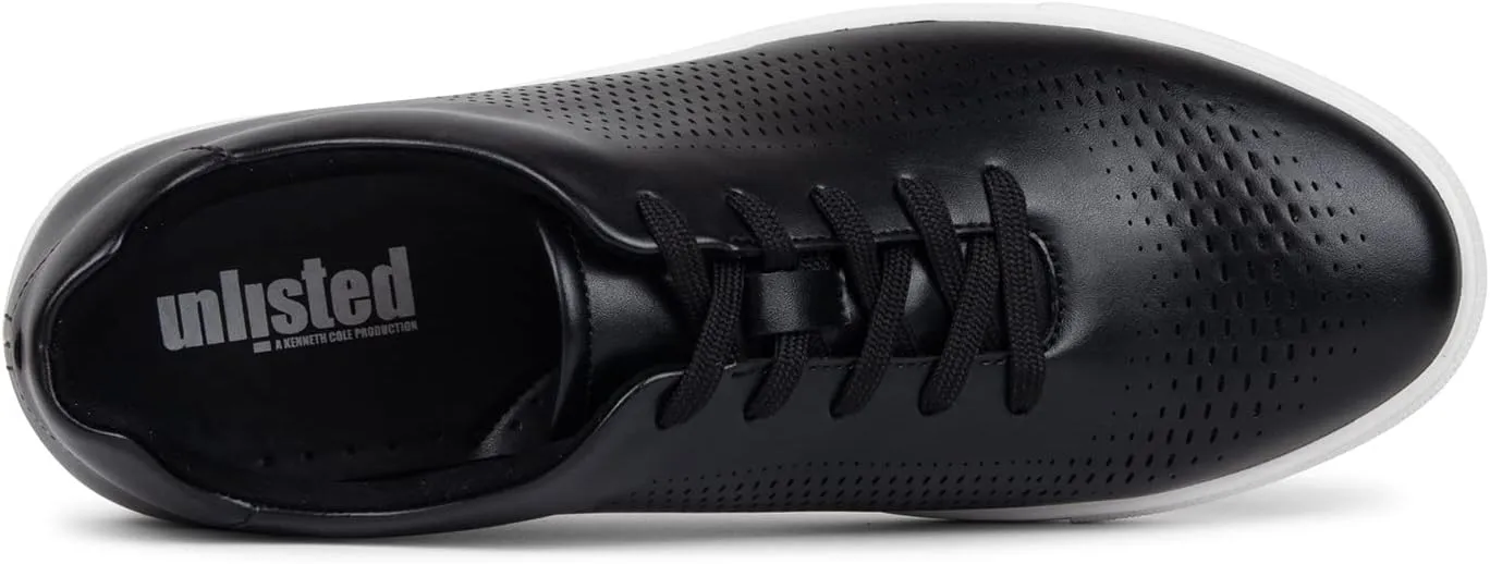 Kenneth Cole Men's Unlisted Walker Sneakers