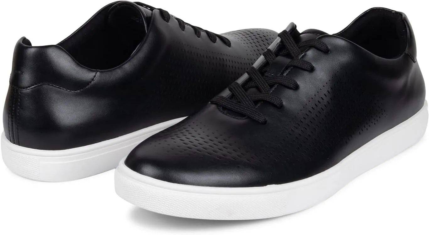 Kenneth Cole Men's Unlisted Walker Sneakers