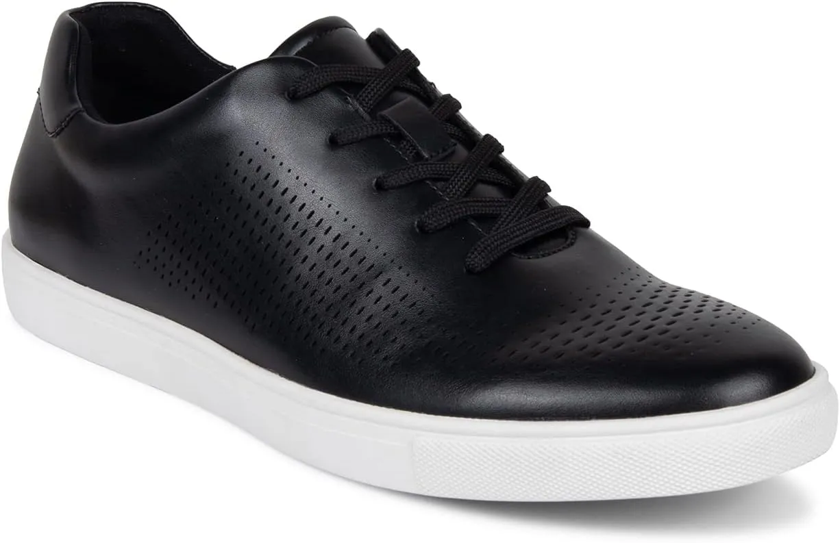 Kenneth Cole Men's Unlisted Walker Sneakers