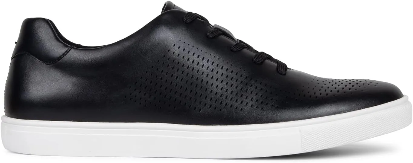 Kenneth Cole Men's Unlisted Walker Sneakers