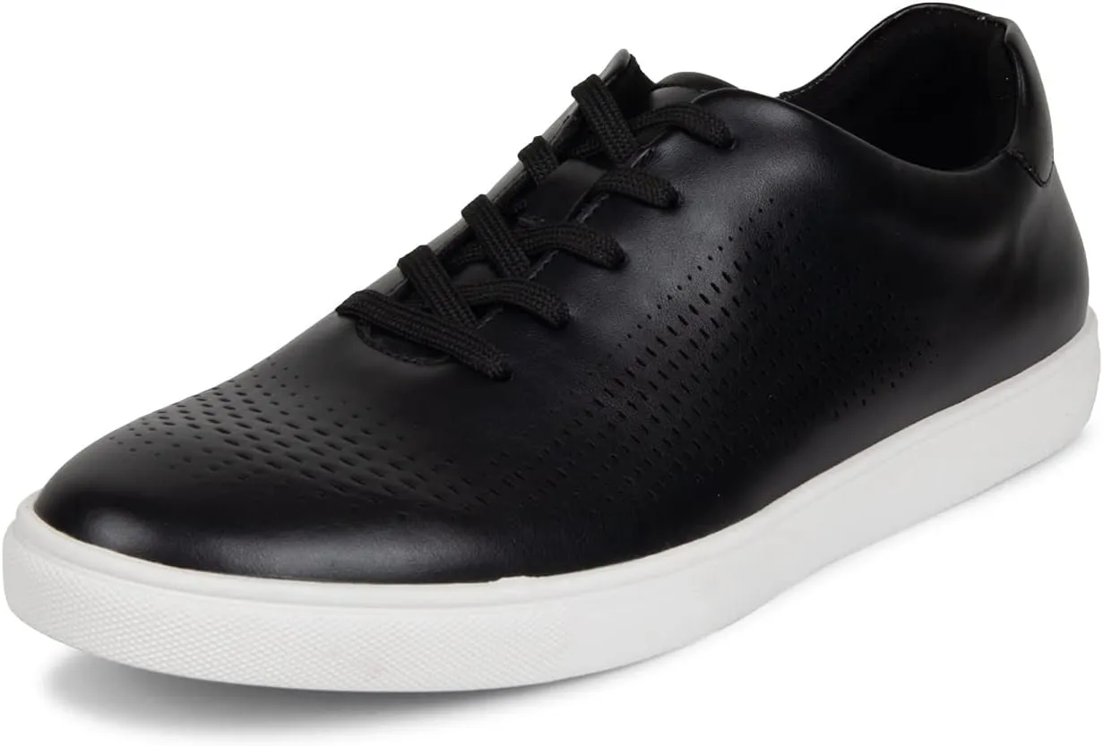 Kenneth Cole Men's Unlisted Walker Sneakers