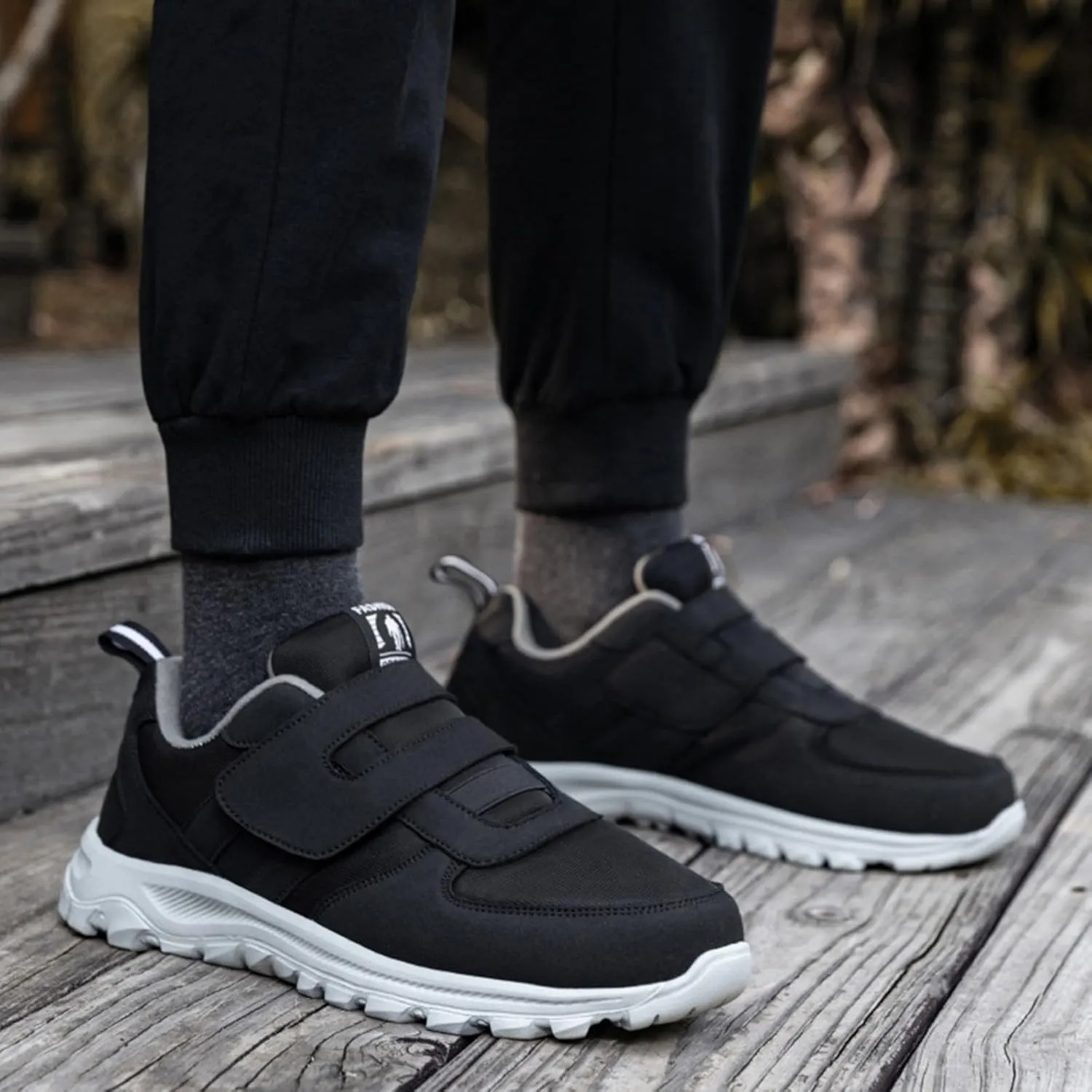 Loafers for Women Casual Women's Comfortable & Lightweight Loafers Slip On Sneakers Flat Walking Shoes Swim Shoes