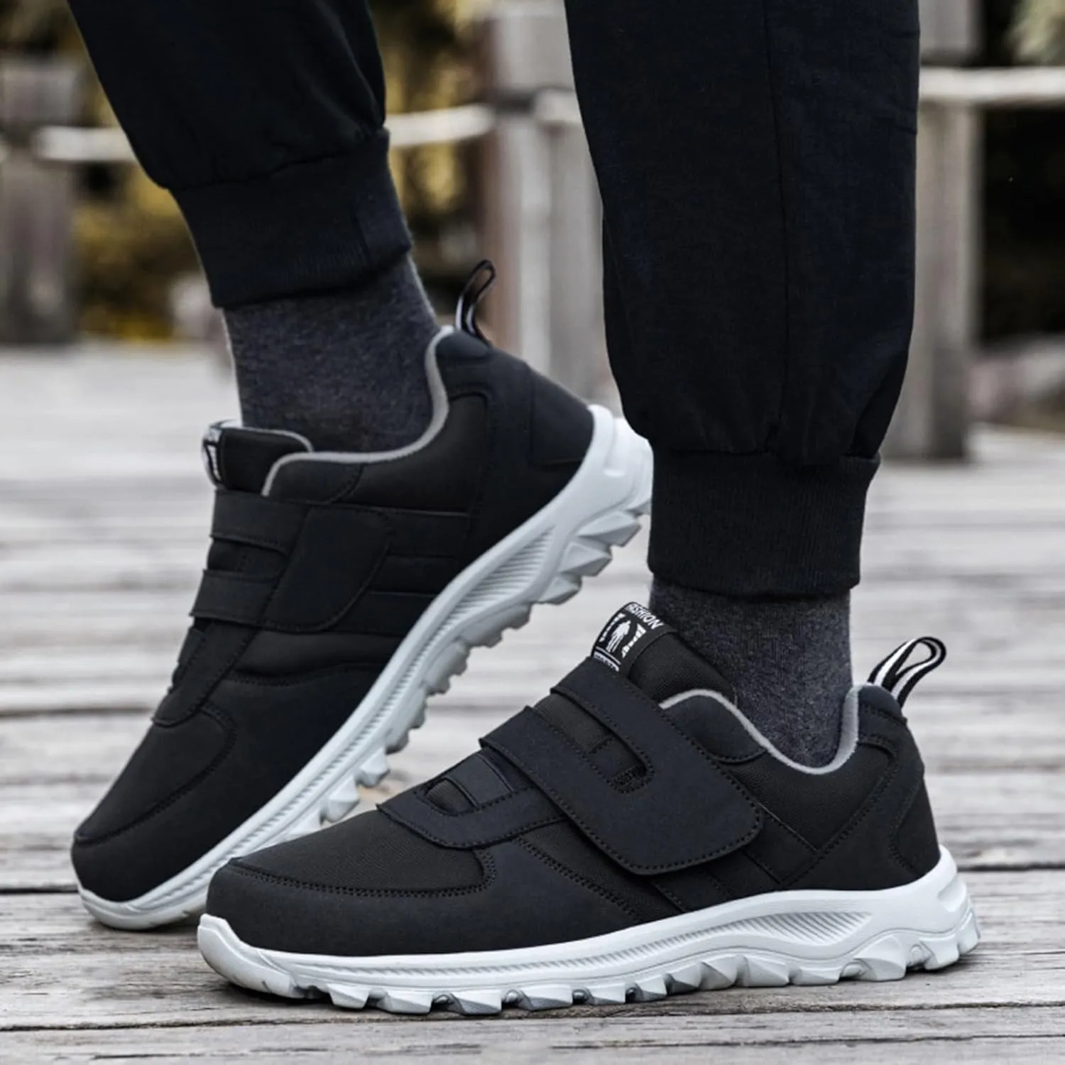Loafers for Women Casual Women's Comfortable & Lightweight Loafers Slip On Sneakers Flat Walking Shoes Swim Shoes