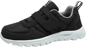 Loafers for Women Casual Women's Comfortable & Lightweight Loafers Slip On Sneakers Flat Walking Shoes Swim Shoes