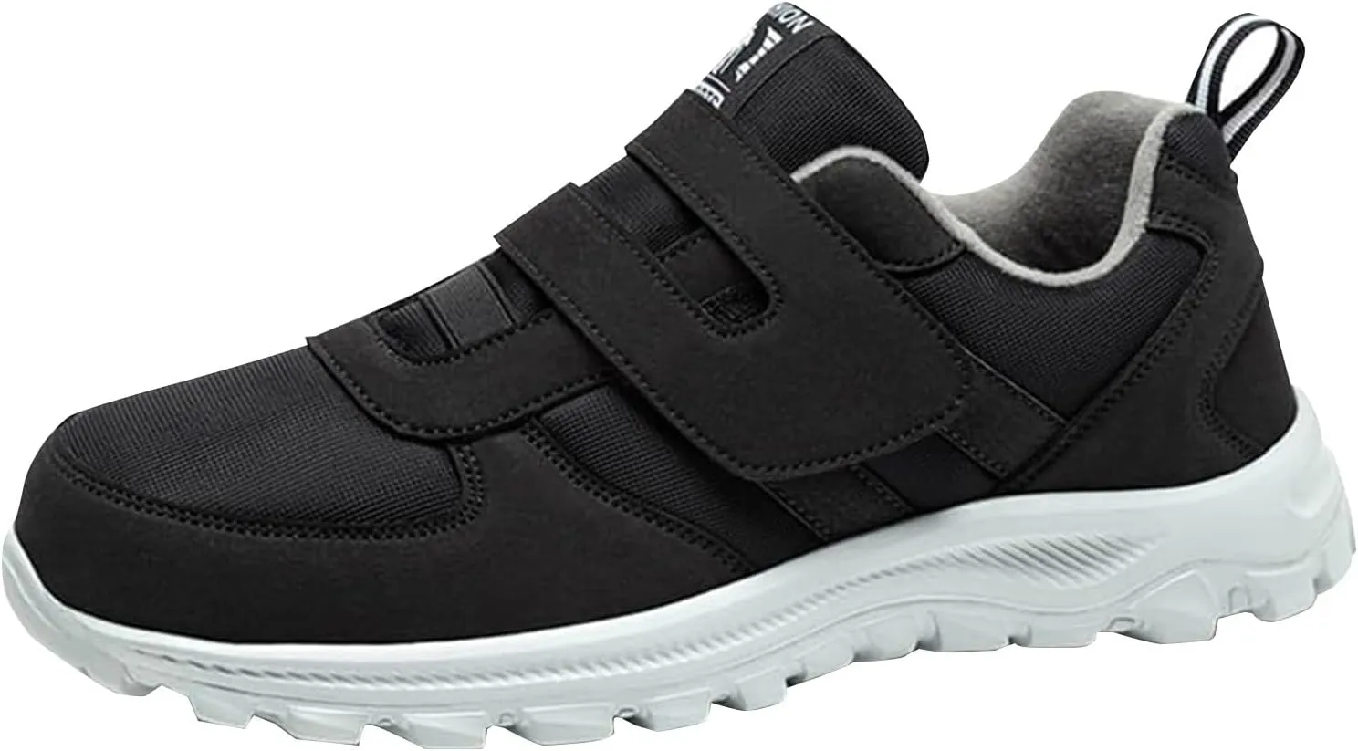Loafers for Women Casual Women's Comfortable & Lightweight Loafers Slip On Sneakers Flat Walking Shoes Swim Shoes