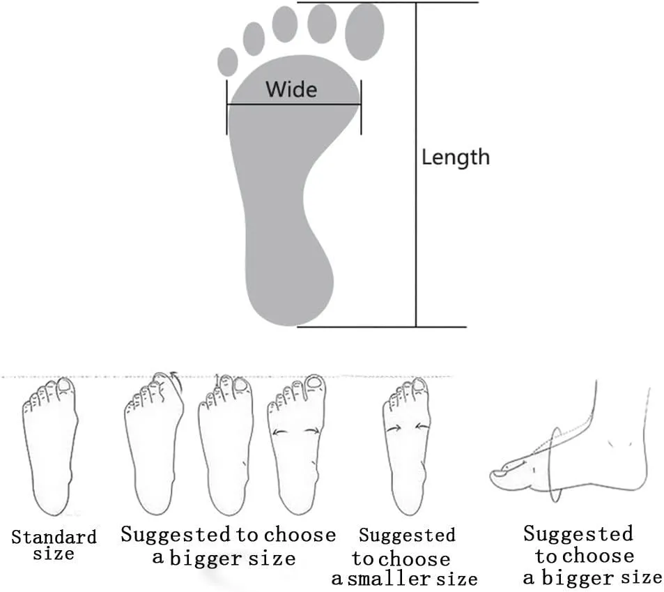 Low Heel Sandals for Women Dressy Summer 2025 Casual Sandals Ladies Wedge Sandals for Women Comfortable Platform Sandals with Ankle Strap Wide Width Platform Wedge Sandals Party Dress Shoes