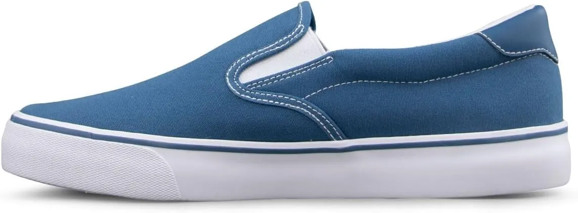 Lugz Men's Clipper Fashion Sneaker