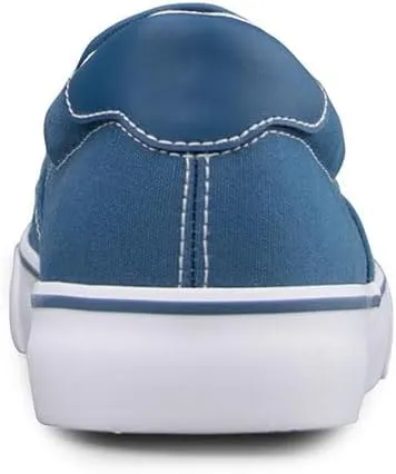 Lugz Men's Clipper Fashion Sneaker
