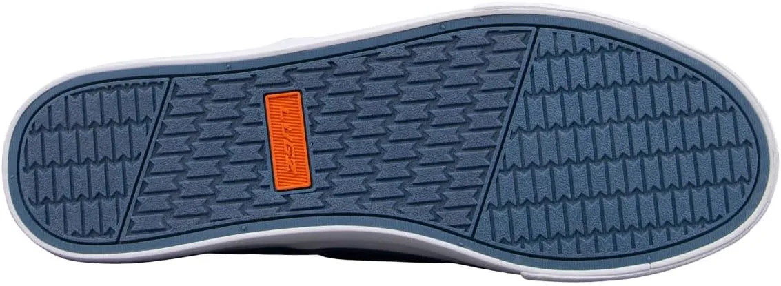 Lugz Men's Clipper Fashion Sneaker