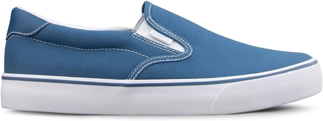 Lugz Men's Clipper Fashion Sneaker