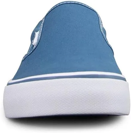 Lugz Men's Clipper Fashion Sneaker