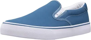 Lugz Men's Clipper Fashion Sneaker