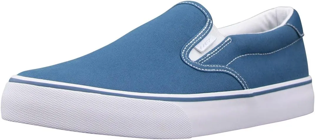 Lugz Men's Clipper Fashion Sneaker