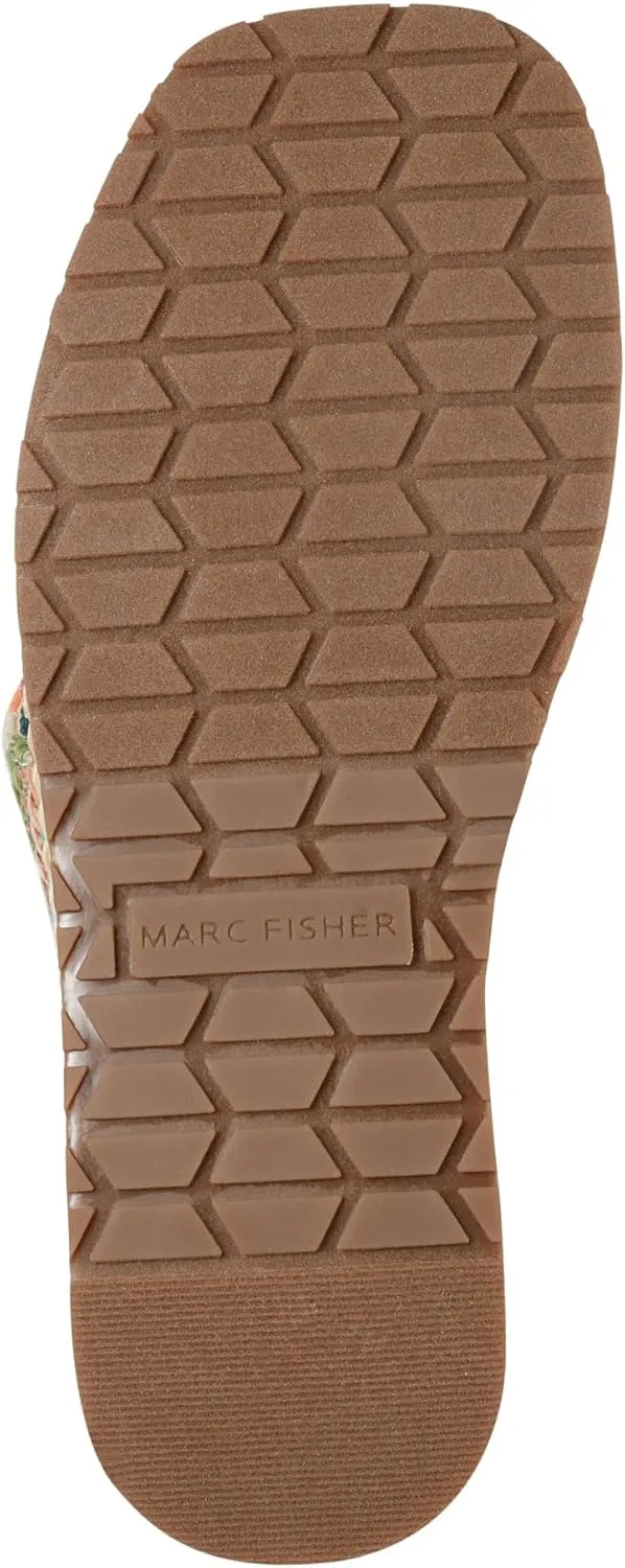 Marc Fisher Women's Spryng Sneaker