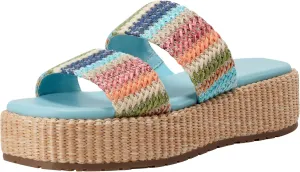 Marc Fisher Women's Spryng Sneaker